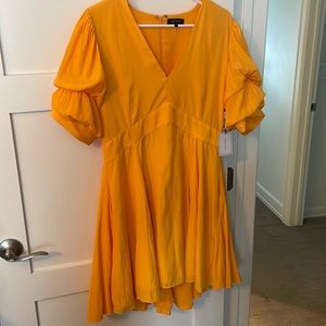 New with tags 1 State summer dress